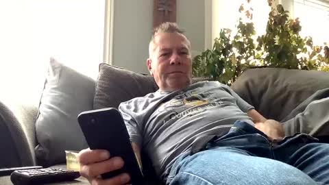 Snapshot of jessetequila chatting on 12, 12, 2024 Jesse online show from 12, 12, 2024