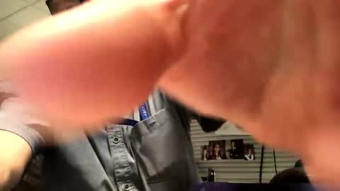 Snapshot of jessetequila chatting on 13, 1, 2026 Jesse online show from 13, 1, 2026