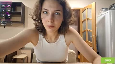 Megan online show from 8, 9, 2025