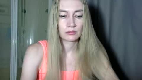 JessFox1 online show from 9, 12, 2024