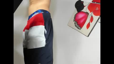 jesshot_bigcock online show from 27, 4, 2026