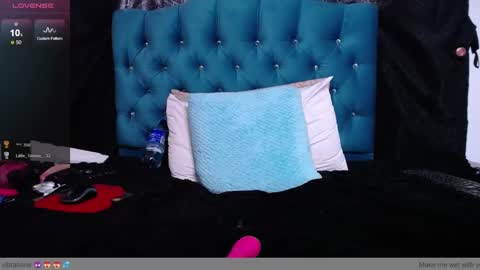 Jessie online show from 18, 1, 2025