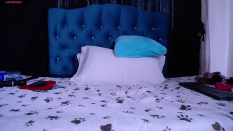 Jessie online show from 28, 4, 2026