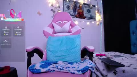 Jessie online show from 4, 5, 2026