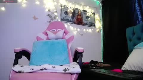 Jessie online show from 12, 7, 2026