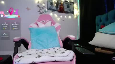 Jessie online show from 24, 7, 2026