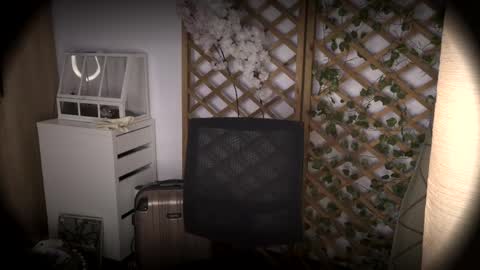 Snapshot of jessi_dreams chatting on 17, 5, 2026 Jessica Gomez online show from 17, 5, 2026