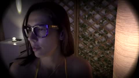 Snapshot of jessi_dreams chatting on 29, 5, 2026 Jessica Gomez online show from 29, 5, 2026