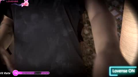 Snapshot of jessi_dreams chatting on 1, 6, 2026 Jessica Gomez online show from 1, 6, 2026