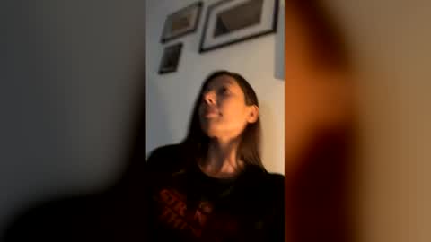 Snapshot of jessi_dreams chatting on 2, 6, 2026 Jessica Gomez online show from 2, 6, 2026