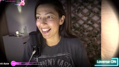Snapshot of jessi_dreams chatting on 4, 6, 2026 Jessica Gomez online show from 4, 6, 2026