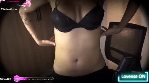 Jessica Gomez online show from 14, 7, 2026