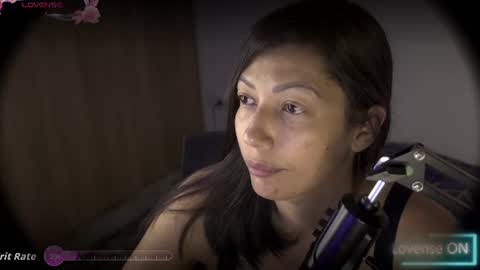 Jessica Gomez online show from 25, 7, 2026