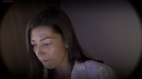 Jessica Gomez online show from 26, 7, 2026