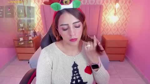  J E S S I  online show from 15, 11, 2025