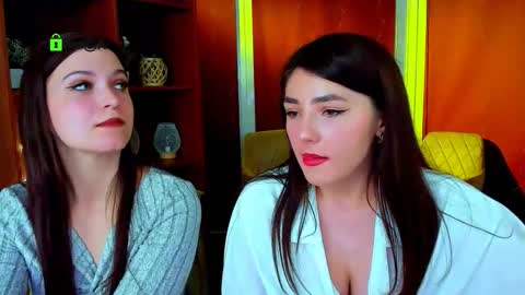 jessi lady1 online show from 24, 3, 2026