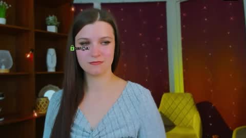 jessi lady1 online show from 11, 4, 2026