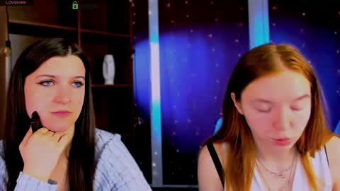 jessi lady1 online show from 26, 4, 2026