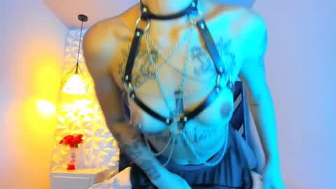 jessi_lemus online show from 8, 2, 2025