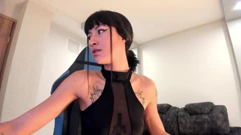 jessi_lemus online show from 22, 12, 2025
