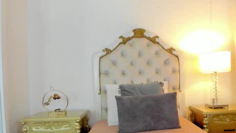 jessi lopez45 online show from 1, 2, 2026