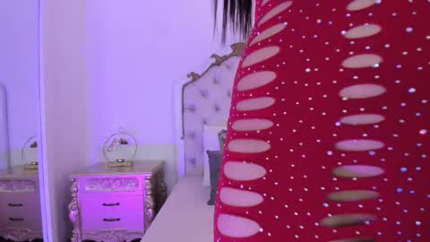 jessi lopez45 online show from 3, 3, 2026