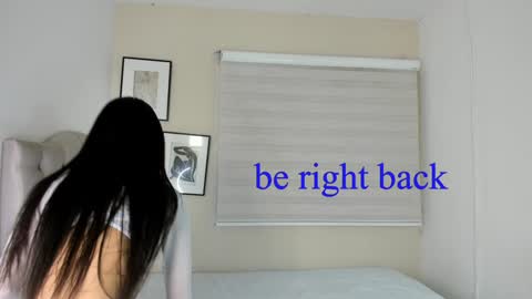 Jess online show from 10, 1, 2025