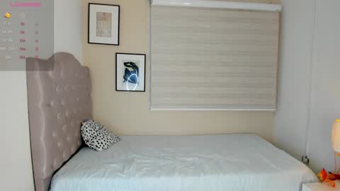 Jess online show from 22, 1, 2025