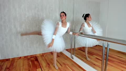 Jess online show from 24, 1, 2025