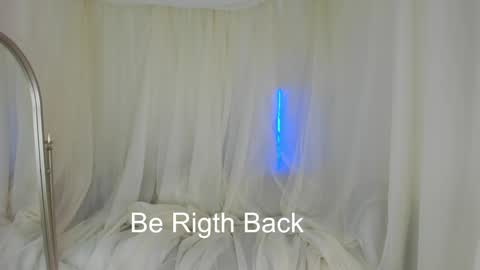 Jess online show from 11, 3, 2025