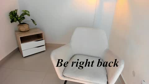 Snapshot of jessi_powel chatting on 29, 4, 2026 Jess online show from 29, 4, 2026