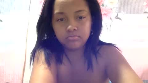 Jessi Tastyxx online show from 7, 2, 2025