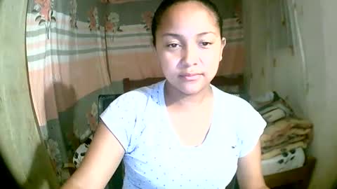 Jessi Tastyxx online show from 22, 2, 2025