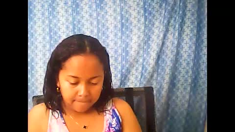 Jessi Tastyxx online show from 14, 9, 2025