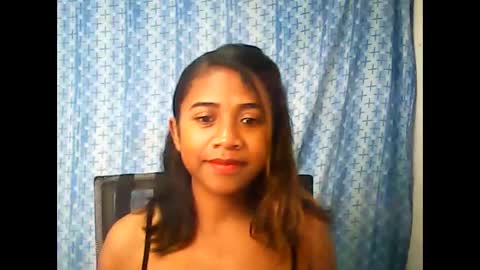 Jessi Tastyxx online show from 16, 9, 2025