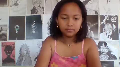 Jessi Tastyxx online show from 20, 10, 2025