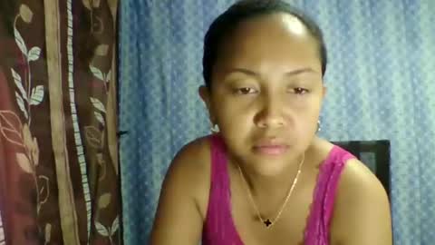 Jessi Tastyxx online show from 22, 10, 2025