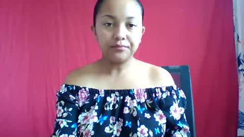 Jessi Tastyxx online show from 6, 1, 2026