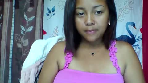 Jessi Tastyxx online show from 15, 1, 2026