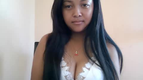 Jessi Tastyxx online show from 16, 5, 2026