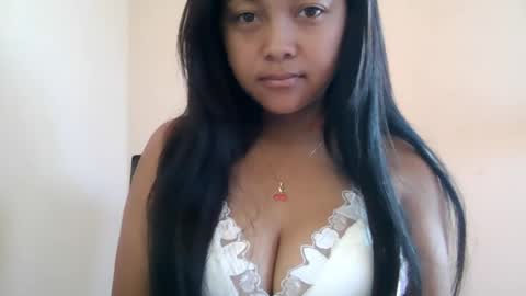 Jessi Tastyxx online show from 16, 5, 2026