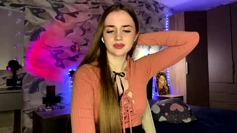 Jessica hot online show from 23, 4, 2026