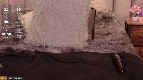 Snapshot of jessica__fox_ chatting on 10, 1, 2026 Jessica online show from 10, 1, 2026