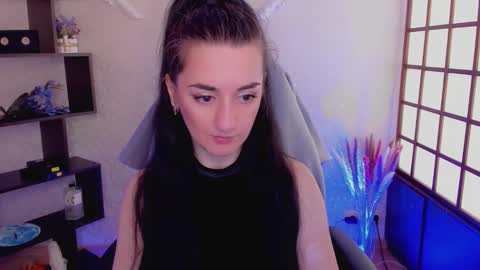 Jessica online show from 30, 12, 2024