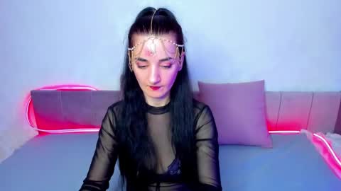 Jessica online show from 4, 1, 2025