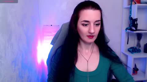 Jessica online show from 11, 1, 2025