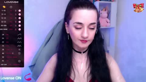 Jessica online show from 29, 1, 2025