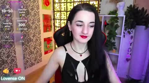 Jessica online show from 13, 3, 2026