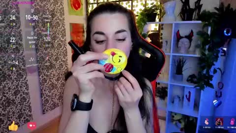 Jessica online show from 5, 6, 2026