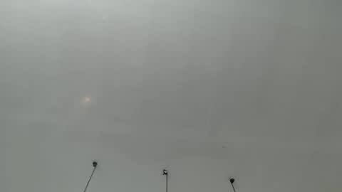 Jessica  online show from 18, 2, 2026